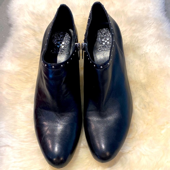 Vince Camuto Shoes - Vince Camuto ankle boots